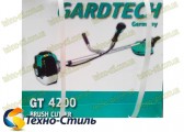 Бензотриммер Gardtech GT 4200